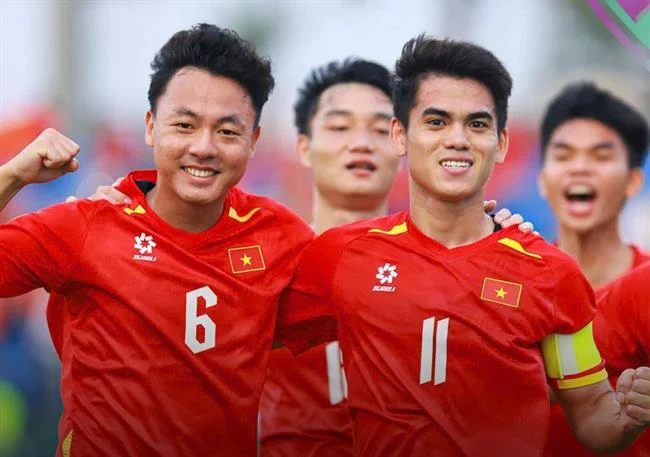 Chương trình Đại lý t88 game