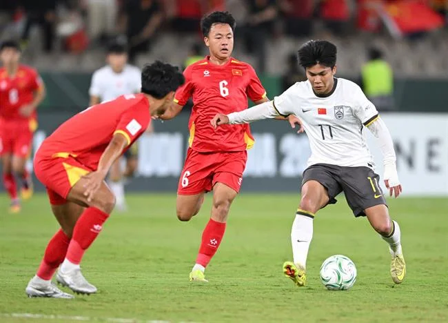 Chương trình Affiliate t88 game