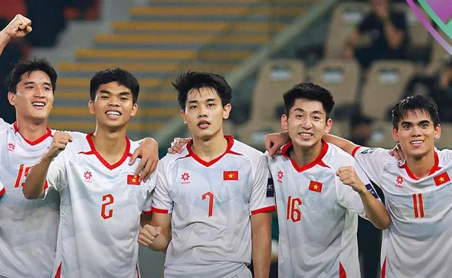 Đá Gà Philippines t88 game