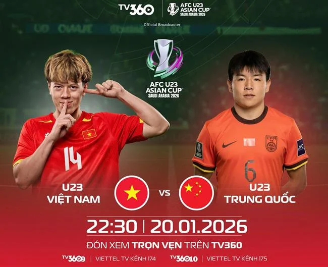 Hoàn trả cược thua