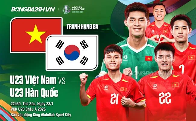 Nổ hũ và bắn cá