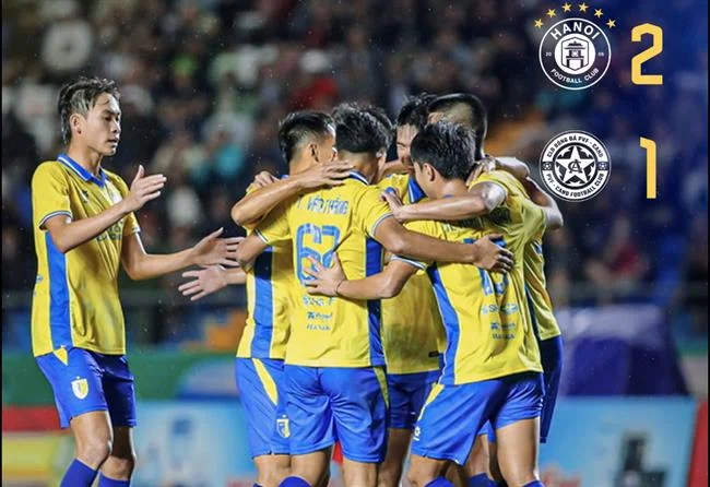 Bảo mật và Công bằng tại t88 game
