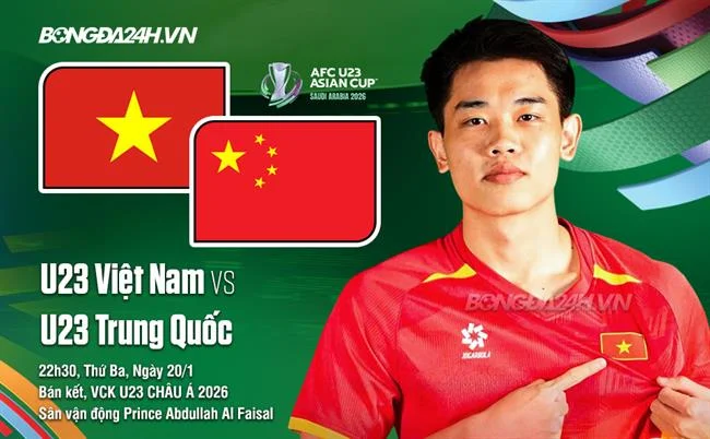 Đá Gà Trực Tiếp t88 game