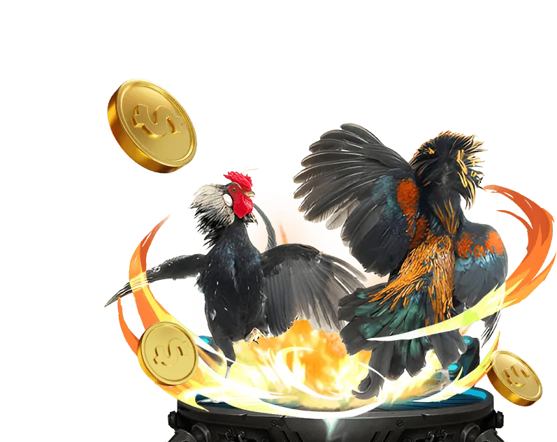 Ưu đãi và khuyến mãi bắn cá t88 game