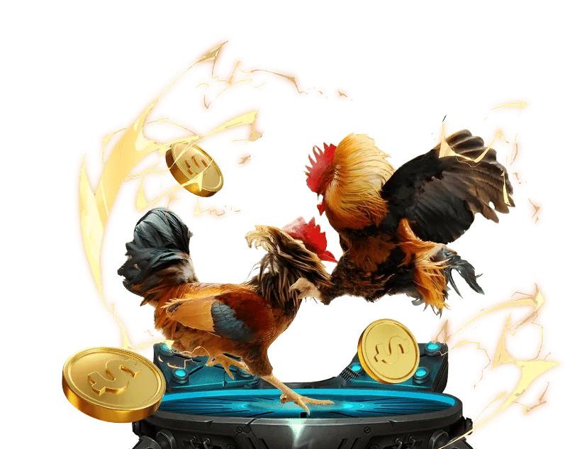 Nổ Hũ Hoa Quả t88 game