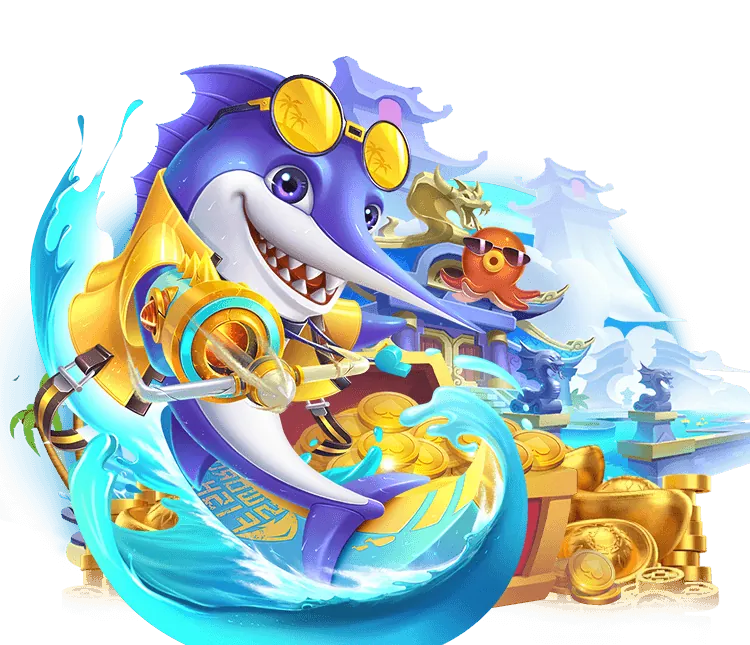 Mẹo chơi bắn cá hiệu quả t88 game