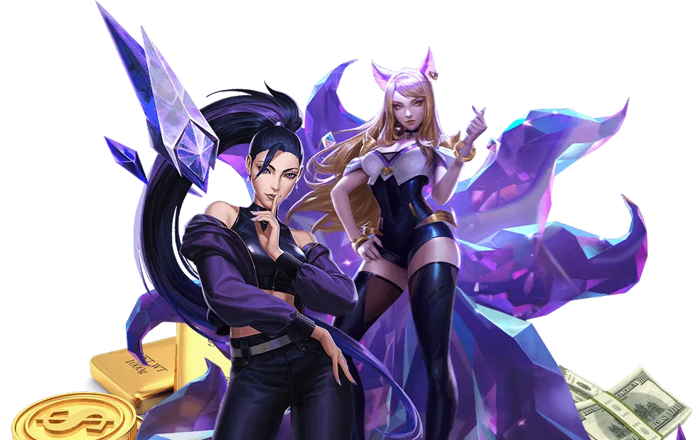 Khuyến mãi t88 game