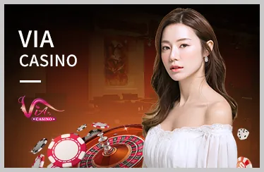 Trò chơi trực tuyến Baccarat