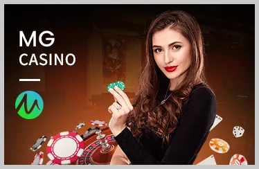 Trò chơi Nổ Hũ và Slots Game
