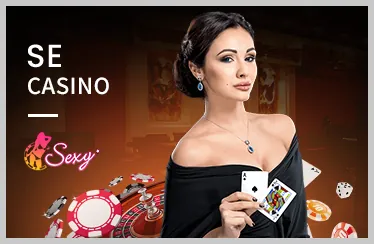 Nổ Hũ Kim Tự Tháp t88 game