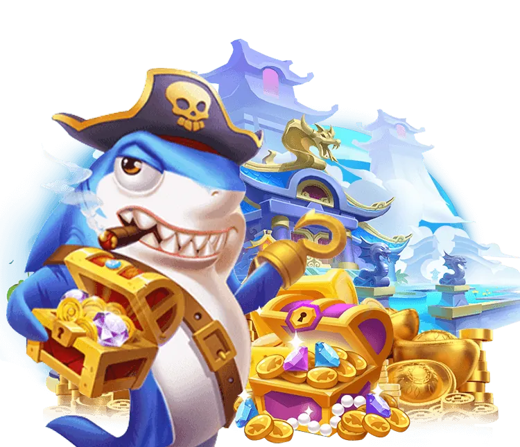 Cá cược Thể Thao t88 game