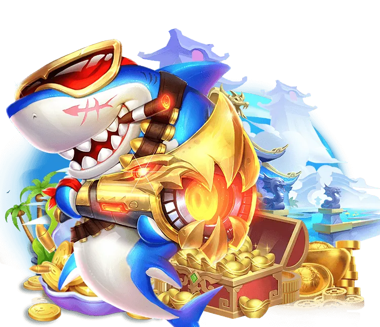 Hình ảnh tổng hợp các môn thể thao khác nhau trên nền tảng t88 game