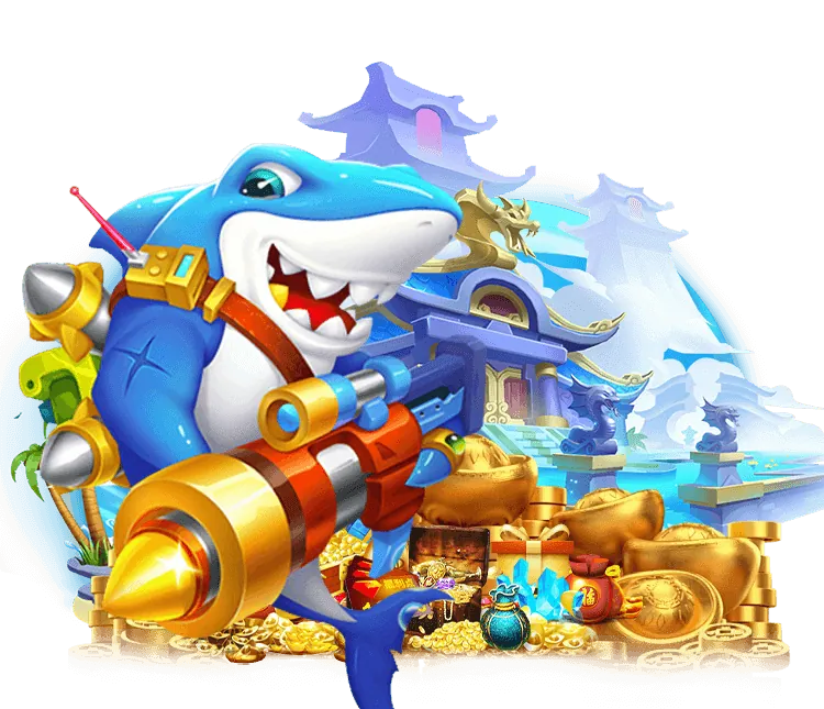 Casino Trực Tuyến t88 game
