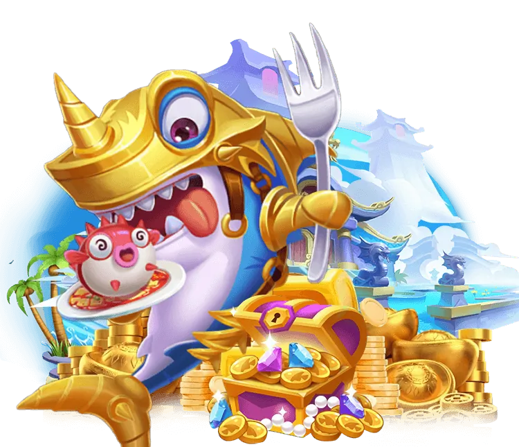 Giao diện cá cược thể thao t88 game hiển thị các trận đấu trực tiếp và tỷ lệ cược