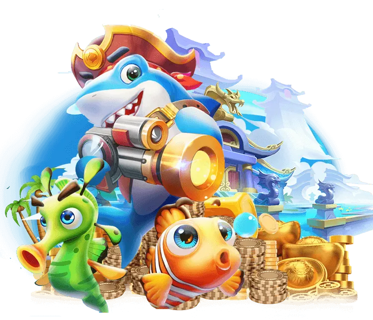 Người chơi đang đặt cược trực tiếp trên điện thoại di động với giao diện t88 game