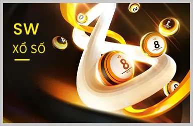 Sự Kiện Vòng Quay May Mắn T88 Game Mỗi Tháng