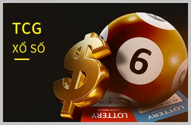 Hoàn Trả Thể Thao Hàng Tuần Lên Đến 1.5%