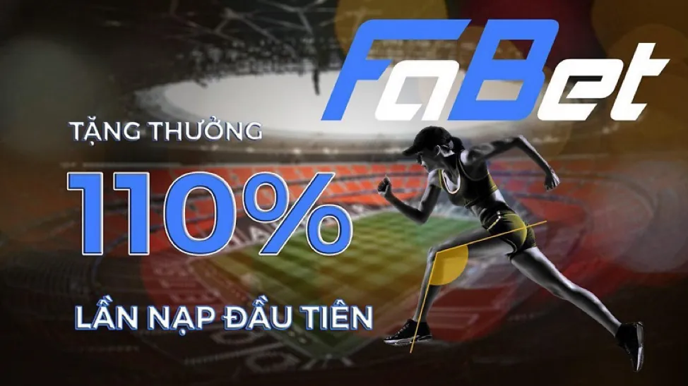 Slot Game và Nổ Hũ t88 game