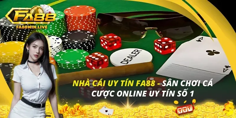 Cá Cược Thể Thao t88 game