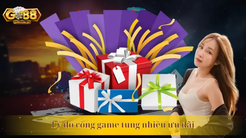 Thương hiệu uy tín