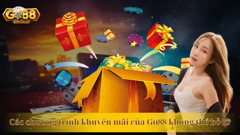 Trận đấu đá gà kịch tính tại t88 game