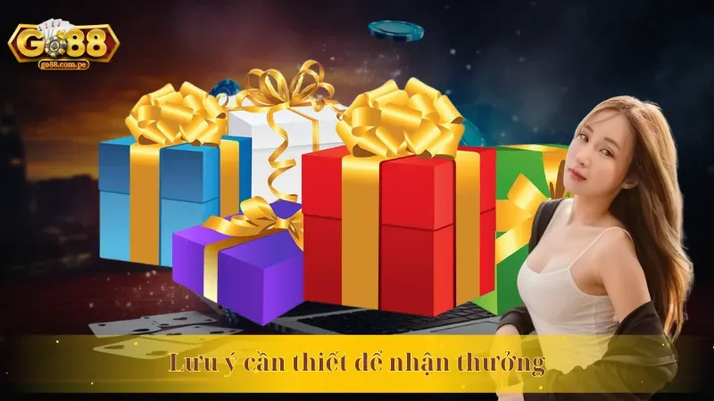 Hoa hồng cao nhất thị trường