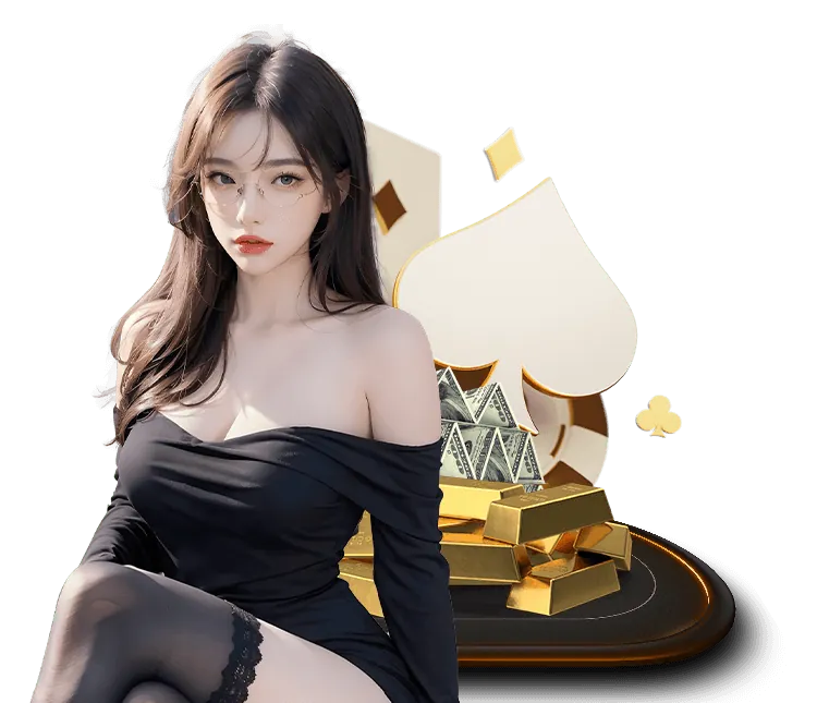 Nạp tiền vào tài khoản t88 game