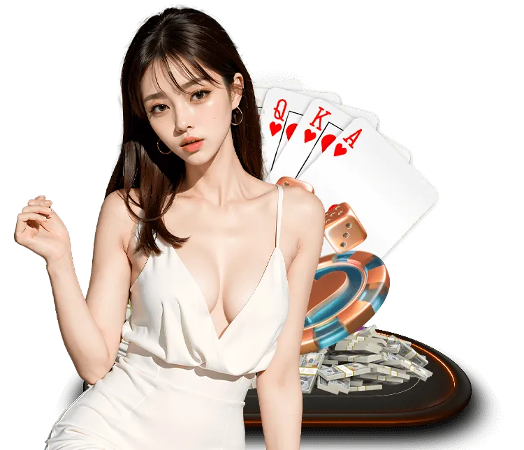 Bắn Cá t88 game