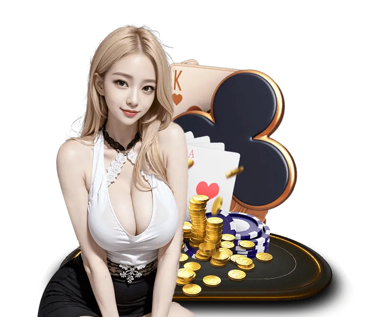 Slot & Nổ Hũ t88 game